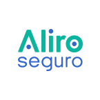 Aliro Seguro