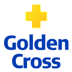 Golden Cross