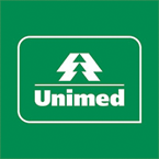 Unimed